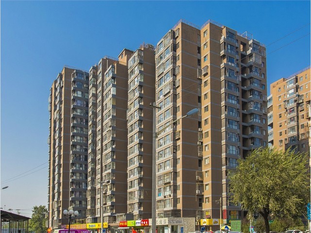 四川质量网络建站调整