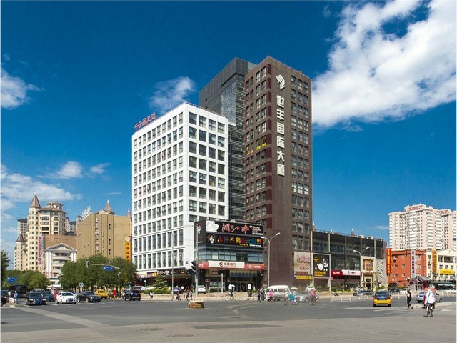 苏州网络线路板回收回收价格高