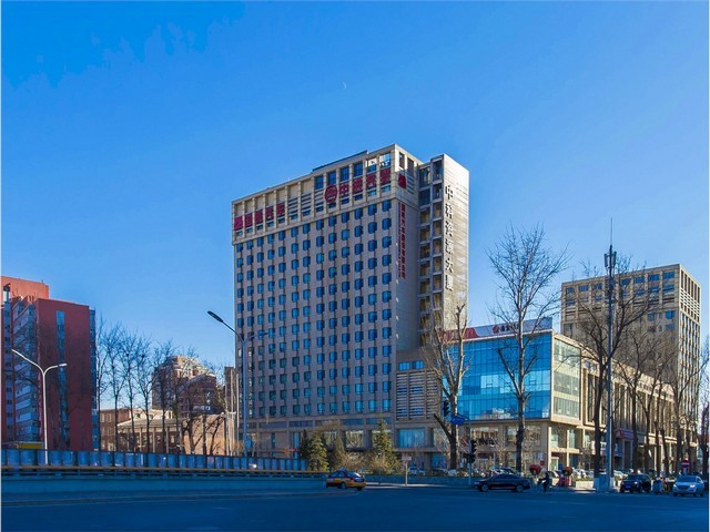 户外大拉手销售厂